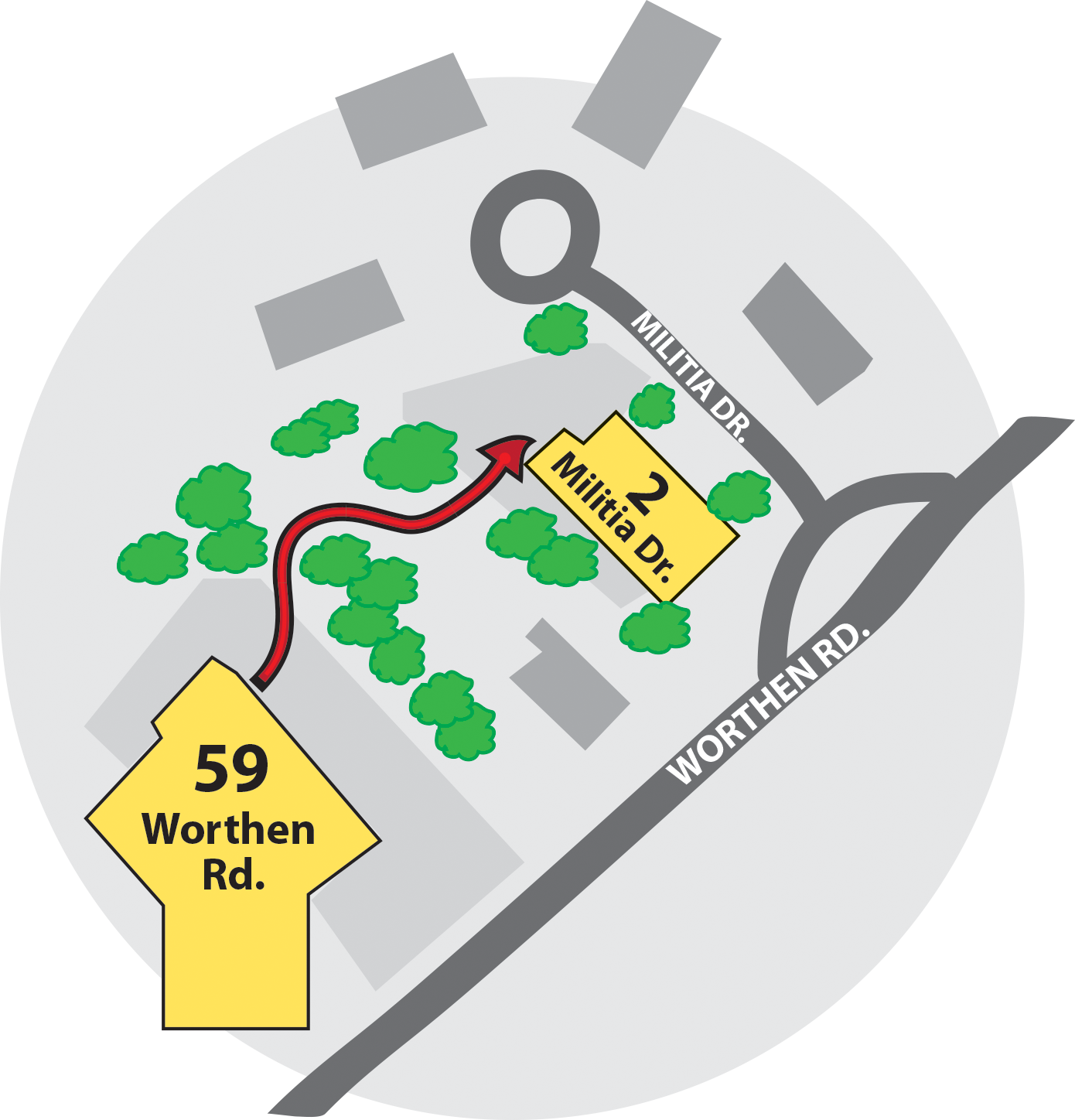 walking_map_to_2MilitiaJPG